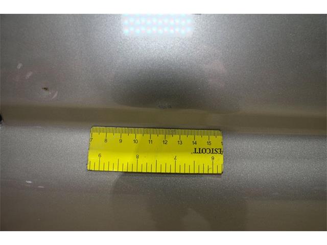 2001 Chevrolet Silverado (CC-2065053) for sale in Kentwood, Michigan