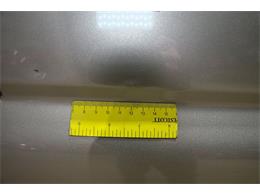 2001 Chevrolet Silverado (CC-2065053) for sale in Kentwood, Michigan