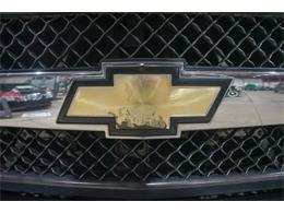 2001 Chevrolet Silverado (CC-2065053) for sale in Kentwood, Michigan