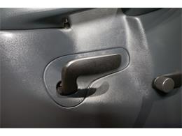 2001 Chevrolet Silverado (CC-2065053) for sale in Kentwood, Michigan