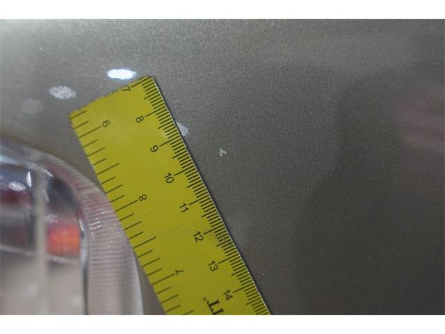 2001 Chevrolet Silverado (CC-2065053) for sale in Kentwood, Michigan