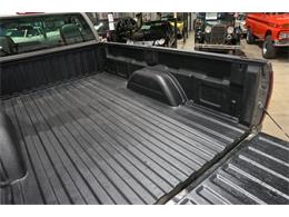 2001 Chevrolet Silverado (CC-2065053) for sale in Kentwood, Michigan