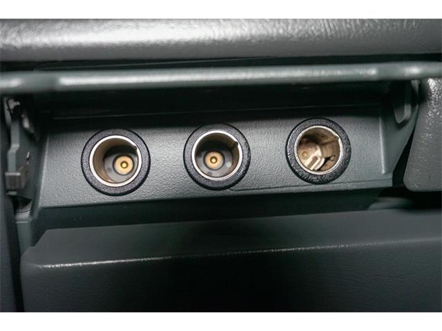 2001 Chevrolet Silverado (CC-2065053) for sale in Kentwood, Michigan