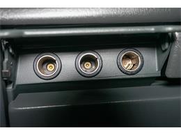 2001 Chevrolet Silverado (CC-2065053) for sale in Kentwood, Michigan