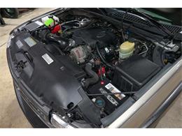 2001 Chevrolet Silverado (CC-2065053) for sale in Kentwood, Michigan