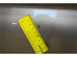 2001 Chevrolet Silverado (CC-2065053) for sale in Kentwood, Michigan