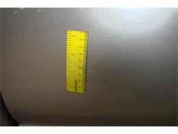 2001 Chevrolet Silverado (CC-2065053) for sale in Kentwood, Michigan