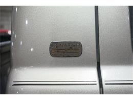 2001 Chevrolet Silverado (CC-2065053) for sale in Kentwood, Michigan