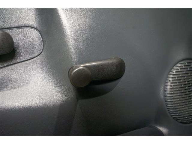 2001 Chevrolet Silverado (CC-2065053) for sale in Kentwood, Michigan