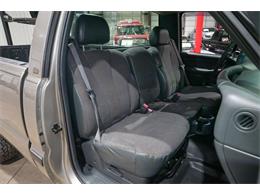 2001 Chevrolet Silverado (CC-2065053) for sale in Kentwood, Michigan