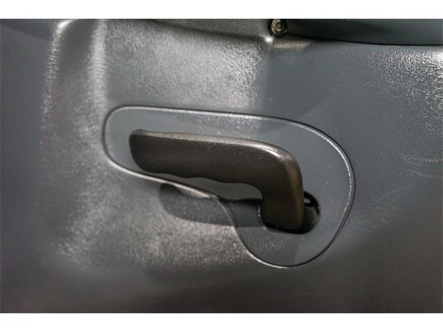 2001 Chevrolet Silverado (CC-2065053) for sale in Kentwood, Michigan