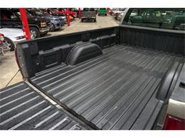 2001 Chevrolet Silverado (CC-2065053) for sale in Kentwood, Michigan