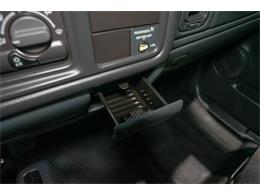 2001 Chevrolet Silverado (CC-2065053) for sale in Kentwood, Michigan