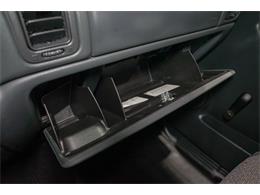 2001 Chevrolet Silverado (CC-2065053) for sale in Kentwood, Michigan