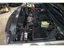 2001 Chevrolet Silverado (CC-2065053) for sale in Kentwood, Michigan