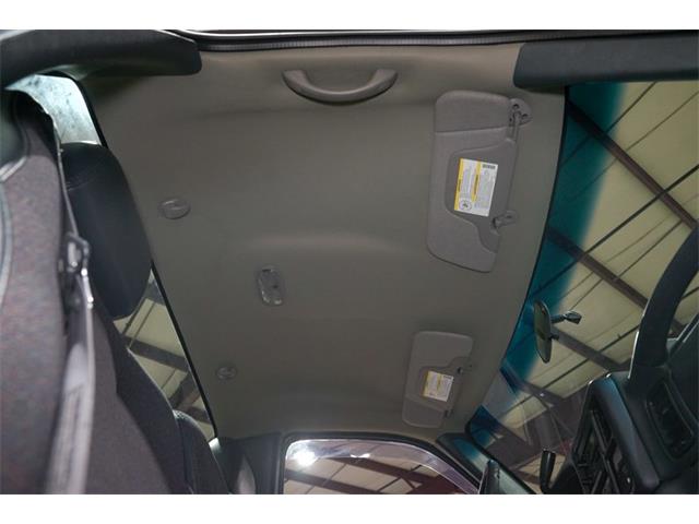 2001 Chevrolet Silverado (CC-2065053) for sale in Kentwood, Michigan