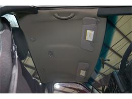 2001 Chevrolet Silverado (CC-2065053) for sale in Kentwood, Michigan