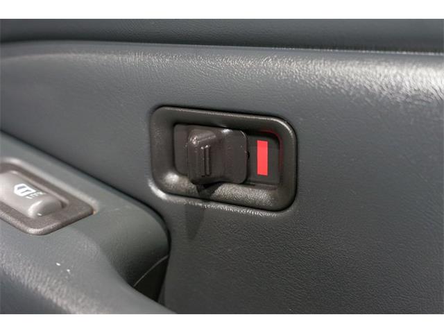 2001 Chevrolet Silverado (CC-2065053) for sale in Kentwood, Michigan