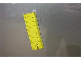 2001 Chevrolet Silverado (CC-2065053) for sale in Kentwood, Michigan