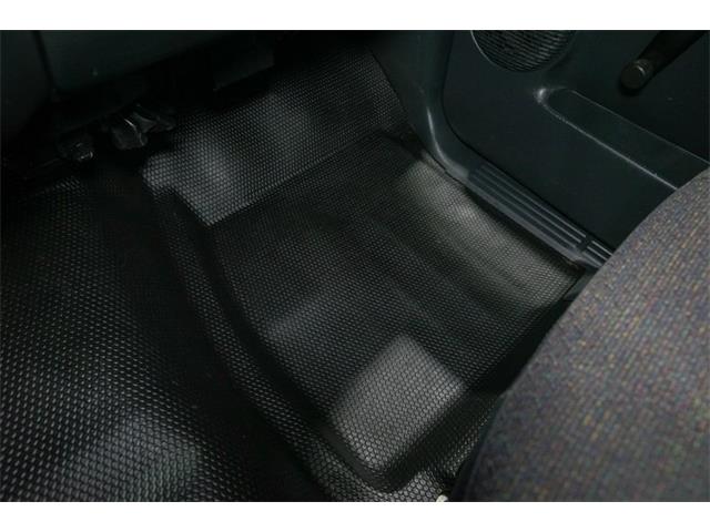 2001 Chevrolet Silverado (CC-2065053) for sale in Kentwood, Michigan