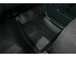 2001 Chevrolet Silverado (CC-2065053) for sale in Kentwood, Michigan