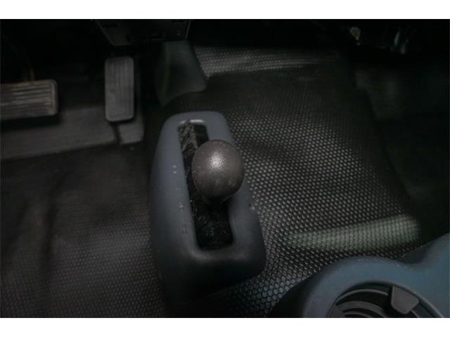 2001 Chevrolet Silverado (CC-2065053) for sale in Kentwood, Michigan