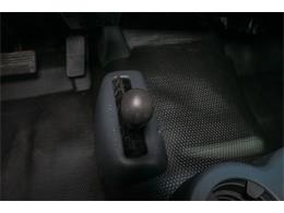 2001 Chevrolet Silverado (CC-2065053) for sale in Kentwood, Michigan