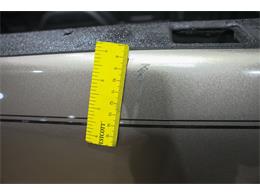 2001 Chevrolet Silverado (CC-2065053) for sale in Kentwood, Michigan