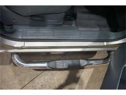 2001 Chevrolet Silverado (CC-2065053) for sale in Kentwood, Michigan