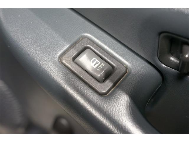 2001 Chevrolet Silverado (CC-2065053) for sale in Kentwood, Michigan