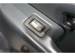 2001 Chevrolet Silverado (CC-2065053) for sale in Kentwood, Michigan