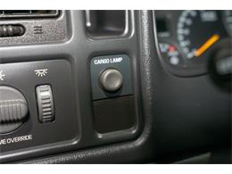 2001 Chevrolet Silverado (CC-2065053) for sale in Kentwood, Michigan