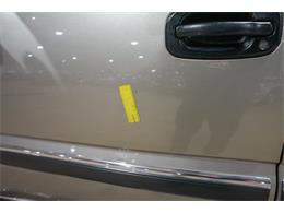 2001 Chevrolet Silverado (CC-2065053) for sale in Kentwood, Michigan