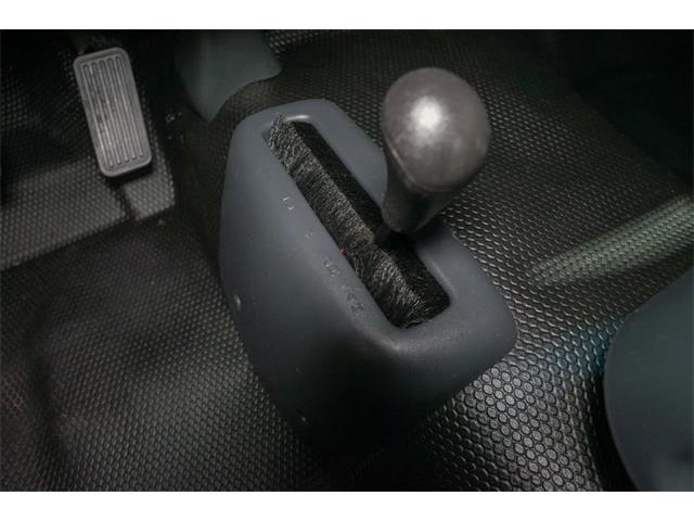 2001 Chevrolet Silverado (CC-2065053) for sale in Kentwood, Michigan