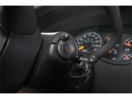 2001 Chevrolet Silverado (CC-2065053) for sale in Kentwood, Michigan