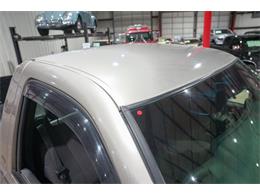 2001 Chevrolet Silverado (CC-2065053) for sale in Kentwood, Michigan