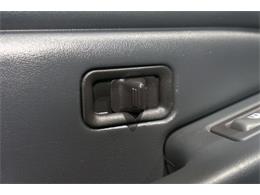 2001 Chevrolet Silverado (CC-2065053) for sale in Kentwood, Michigan