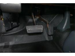 2001 Chevrolet Silverado (CC-2065053) for sale in Kentwood, Michigan