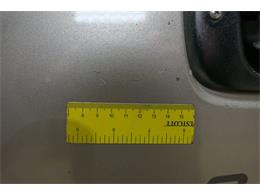 2001 Chevrolet Silverado (CC-2065053) for sale in Kentwood, Michigan