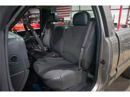 2001 Chevrolet Silverado (CC-2065053) for sale in Kentwood, Michigan