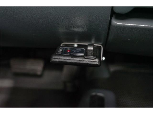 2001 Chevrolet Silverado (CC-2065053) for sale in Kentwood, Michigan