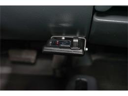 2001 Chevrolet Silverado (CC-2065053) for sale in Kentwood, Michigan