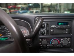 2001 Chevrolet Silverado (CC-2065053) for sale in Kentwood, Michigan