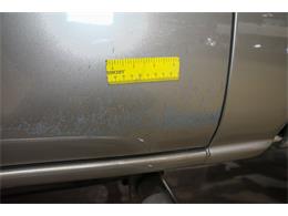 2001 Chevrolet Silverado (CC-2065053) for sale in Kentwood, Michigan