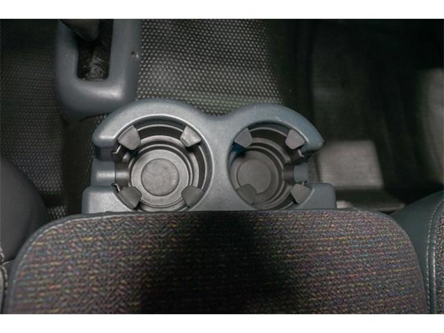 2001 Chevrolet Silverado (CC-2065053) for sale in Kentwood, Michigan