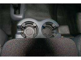 2001 Chevrolet Silverado (CC-2065053) for sale in Kentwood, Michigan