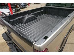 2001 Chevrolet Silverado (CC-2065053) for sale in Kentwood, Michigan