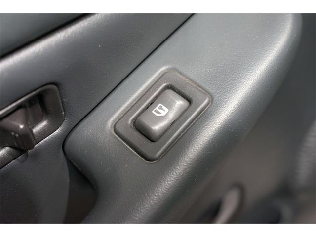 2001 Chevrolet Silverado (CC-2065053) for sale in Kentwood, Michigan