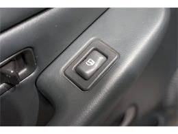 2001 Chevrolet Silverado (CC-2065053) for sale in Kentwood, Michigan