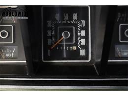 1976 Ford F2 (CC-2065055) for sale in Denver , Colorado